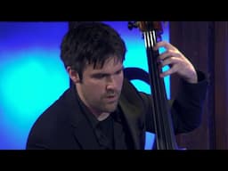 Keith Chasin Quintet - Say the Brother's Name