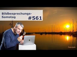Bildbesprechung 561