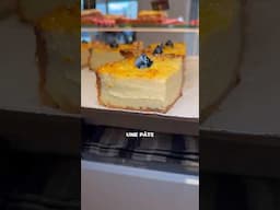 MAISON PRESTIGE ENFIN À ASNIÈRES 🥐