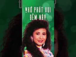 Về Dưới Mái Nhà | Thiên Trang #shorts