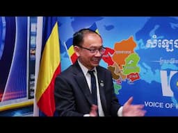 សកម្មភាពរបស់សហព័ន្ធខ្មែរកម្ពុជាក្រោម