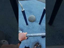 The Most Effective Hip Exercise You Never Knew About?