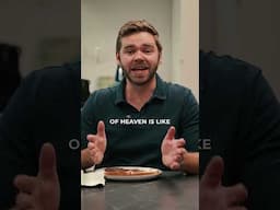 The Biblical Twist on Bread You Didn’t Expect!