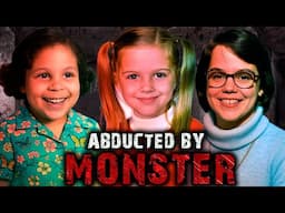 The Most Chilling Crime Ever Committed at a Kids’ Camp