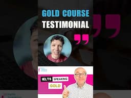 Success Story - Flavia