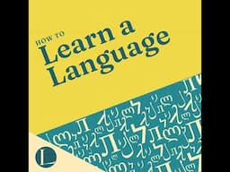 9 Must-Watch Films for Spanish Learners