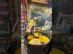 77 Year Old Popular Sweet Shop of Mumbai | Shabbir's Tawakkal | Haseen Daastan Hai Yeh - EP 3 | Eid