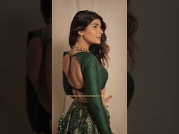 Yeh Sare Nashe Bekaar, Teri Aankhon Ke Siwa 🌹