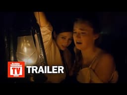 Fear Street: Prom Queen Trailer #1 (2025)