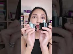 Mixing Issy & Co. Perfumes 3/3