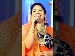 હાથી ની અંબાડી શણગારો | Rashmita Rabari, Babu Ahir | Pundi | Mv Studio #shorts #short