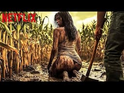 Top 10 Best Movies on Netflix You Haven’t Seen | 2025