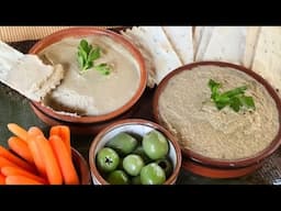 Easy and delicious liver pate.
