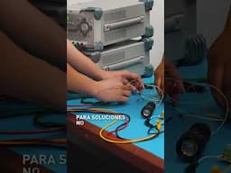 INTEC | Por que estudiar Ing. Electrónica en INTEC