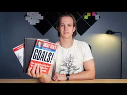 3 Books That Permanently Changed My Life