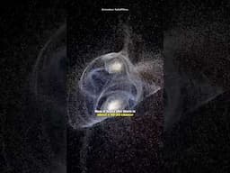 Andromeda might not ACTUALLY hit us!