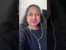 DAY 29/100: Na burralo tirige chikku prashnalu: Part 2: #shorts #challenge #mindset  #society