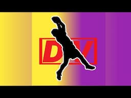 Deion's Flag Football Highlights | Fall 2024