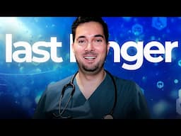 Stop premature ejaculation last longer