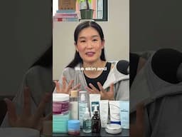 episode 6 is now live 💗 #glassskin #koreanskincare #podcast st