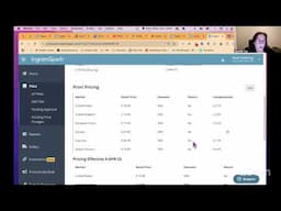 Why I Self-Publish
