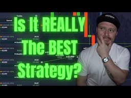 BEST 1 Minute Strategy For Pocket Option