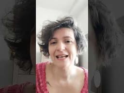 Le Secret Oublié du 8 Mars: Célèbre ta Force Féminine