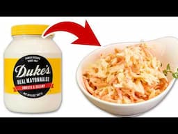 Quick & Easy Salad Recipes for Summer – 3 Healthy Recipes Your Family Will Love!
