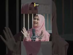 Sholawat Badar - Alfina Nindiyani