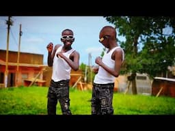 Chogo Mana Ft Never Die- Yong Yong By JMT Dance Crew Junubin Music Today 🎶 South Sudan Music 🎶