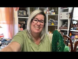 🎶🎶MONDAY MONDAY🎶🎶 LETS CHAT !!
