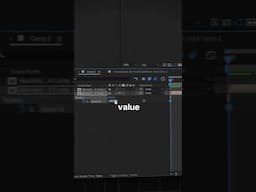 DONT USE THESE TWIXTOR SETTINGS