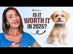 SpotOn Fence Review 2025: Is It Really Worth $1,000?