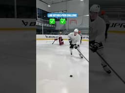 Lane Hutson is Elite 🔥