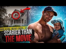 Detectives Have Never Seen Such Brutality - YouTube Tried To Ban This Video!!! Disturbing True Crime