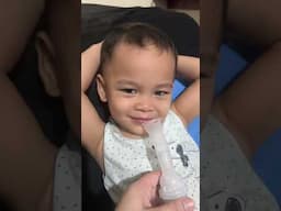 LIKE A BOSS🤣 #shorts #cute #funny #funnyshorts #funnyvideo #happy #trending #trendingshorts #fyp