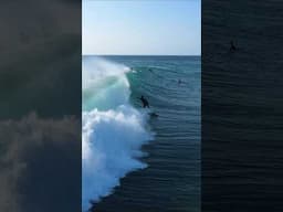 Disappearing Act In The Desert #surf #surfing #globalzoo