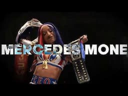 Resurgence in Toyota Arena May 9