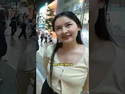 Dating Thai Women #thaiwomen #dating #thai