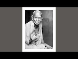 Kan Kanda Deivamadi - Shanthi Suresh