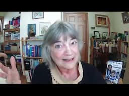 Managing ADHD Burnout in the Classroom (with Mary Ruth Coleman, Ph.D.)