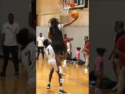 Layyy 🍇 #viral #recommended #hoopcityfilms1
