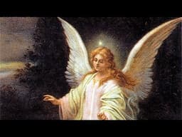 These Spiritual Beings Are Influencing Us | How To Make Contact With Your Spiritual Guides