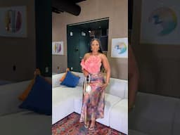 SHEIN GRWM ❤️🥰🥰 Everything linked in my LTK ❤️