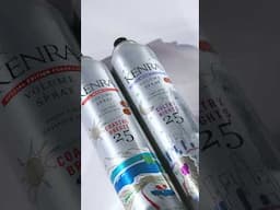 Elevate your hairstyle, day and night...