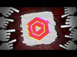 The App That's Making YouTubers Quit