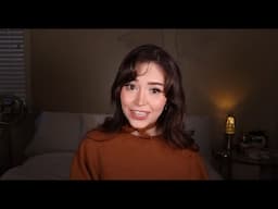 UCW Show #428- Dating Is A MESS! RedPill Response