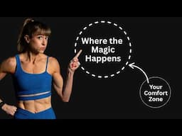 5 Golden Rules To Lose Fat (Without Losing Muscle)