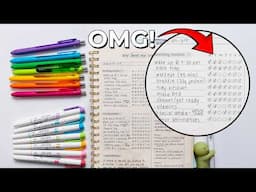 9 Simple Journaling Techniques for Beginners (That Actually Work!)