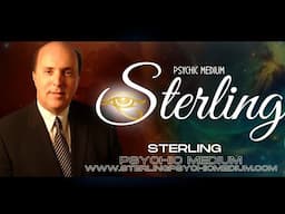 Paranormal Events, Politics 03/23/2025, ET UFO AI Future, New Technology, Science, Global News